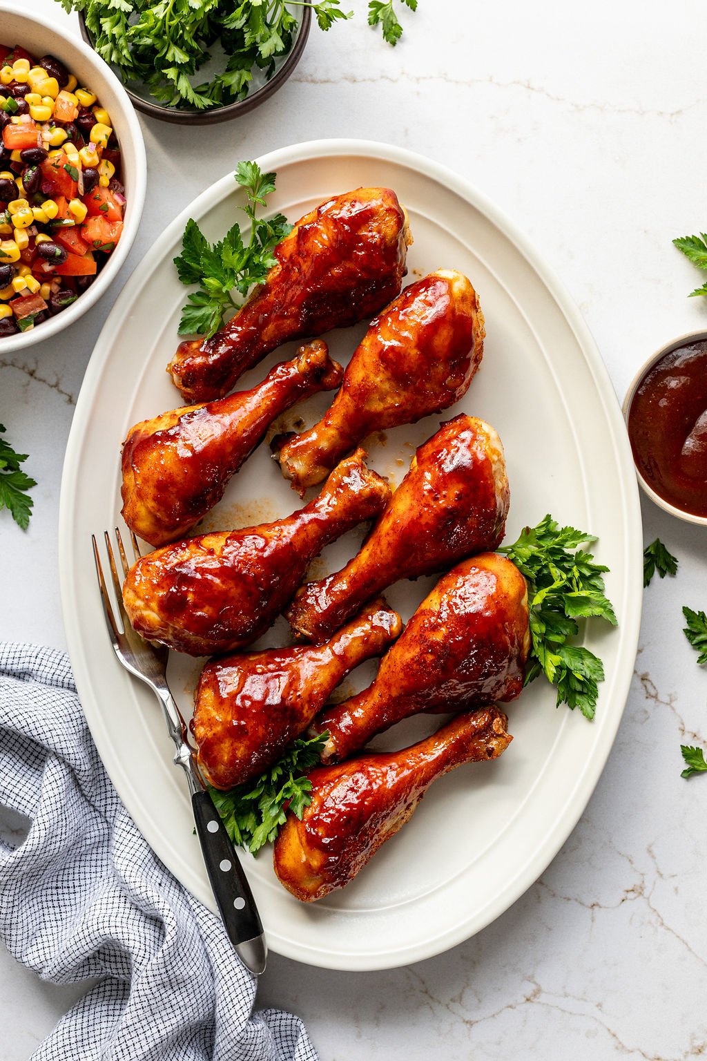 Φτερούγες x6